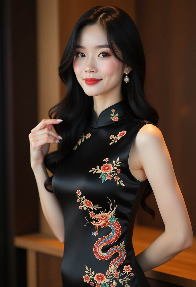 同桌的你