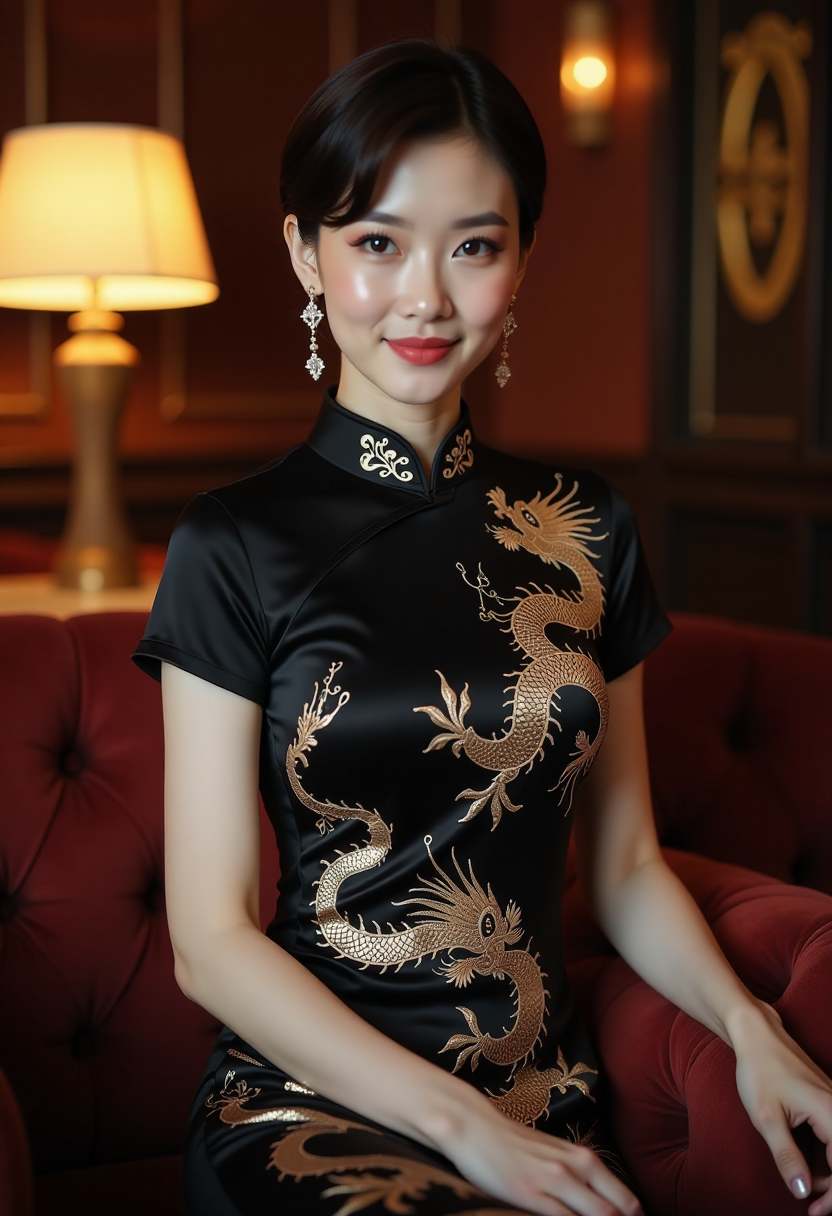 重回校园的那些日子