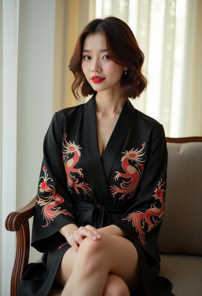 课间十分钟